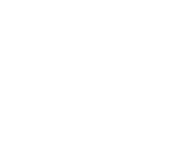 处理中
