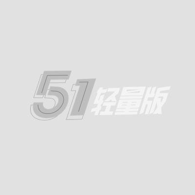 推特网红人妻netto5netto福利新作1